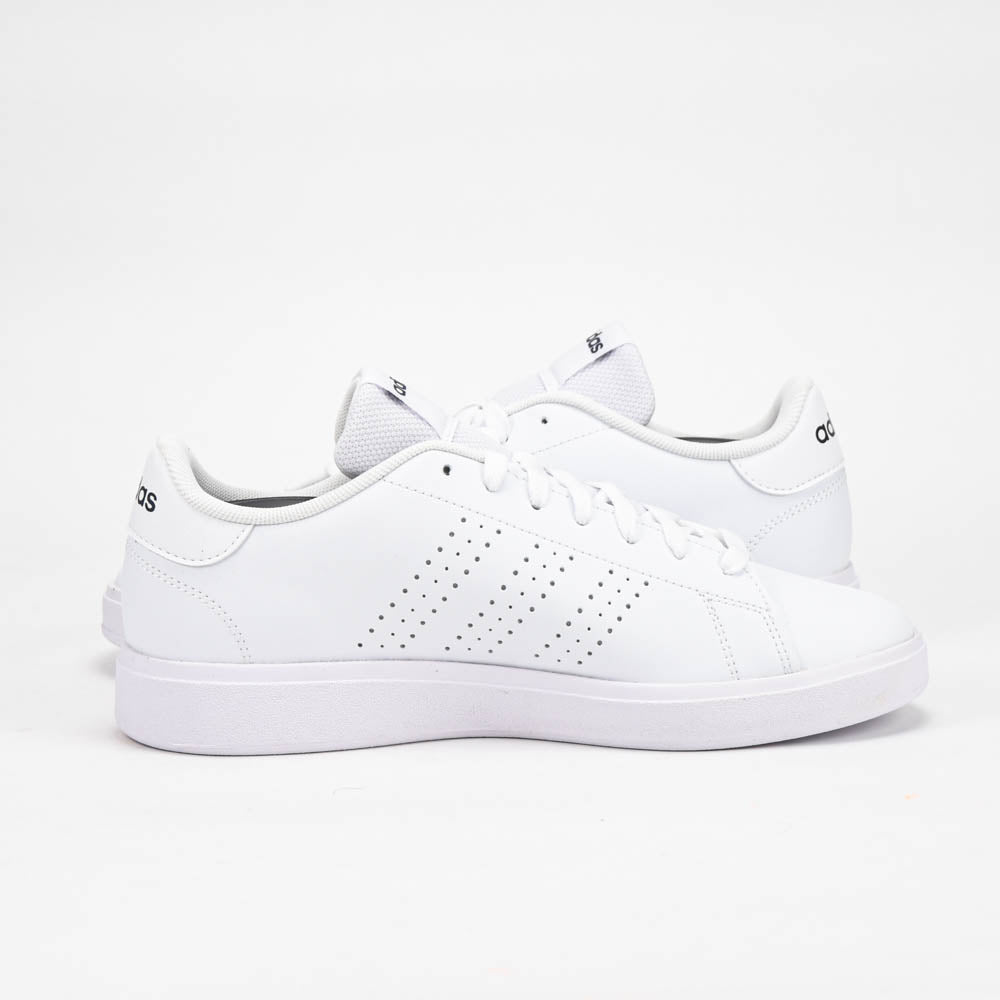 Adidas Advantage Base 2.0