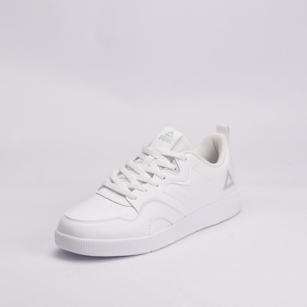 PEAK FOOTWEAR