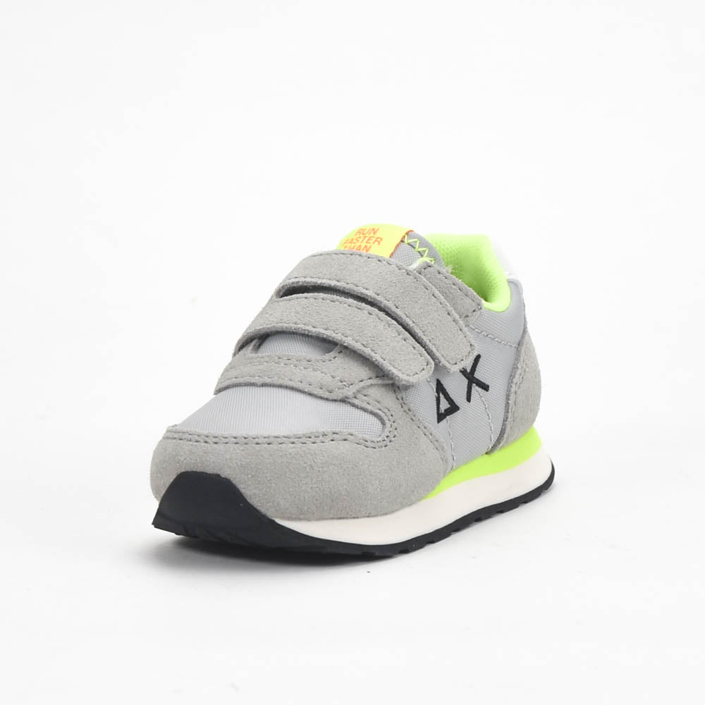 SUN68 SHOES