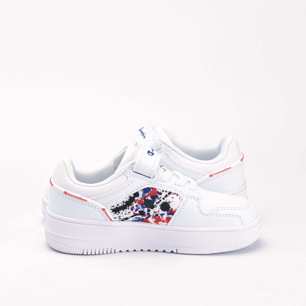 CHAMPION