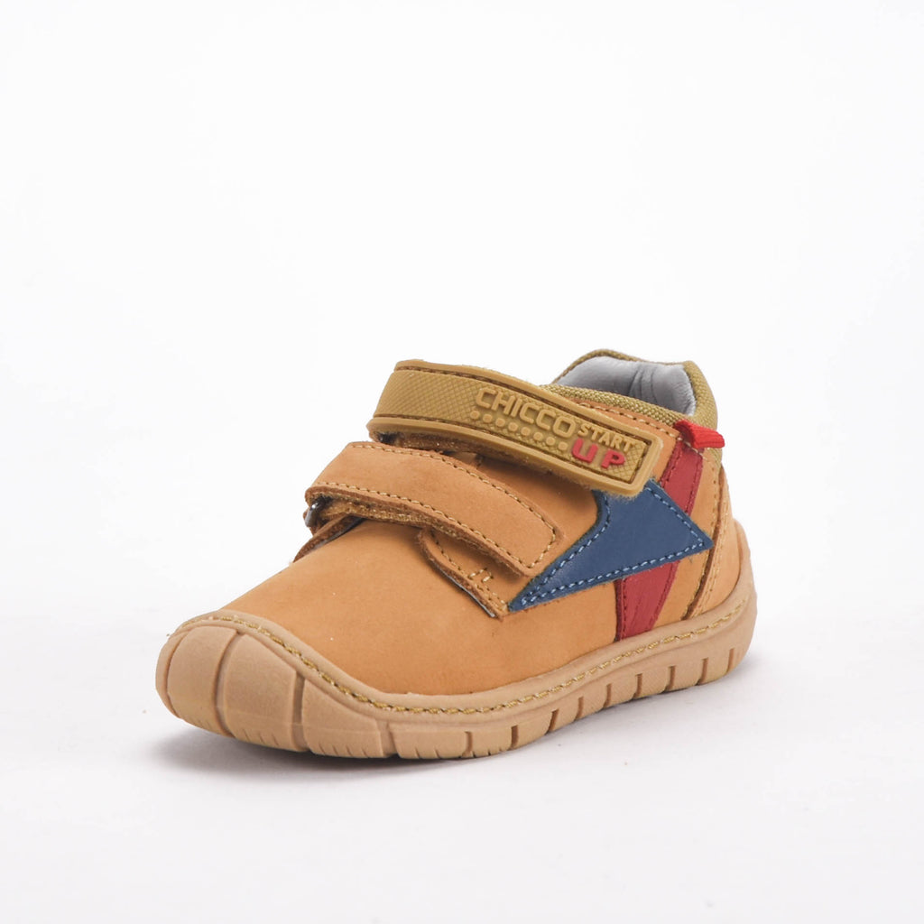 CHICCO CHAUSSURES POUR ENFANT