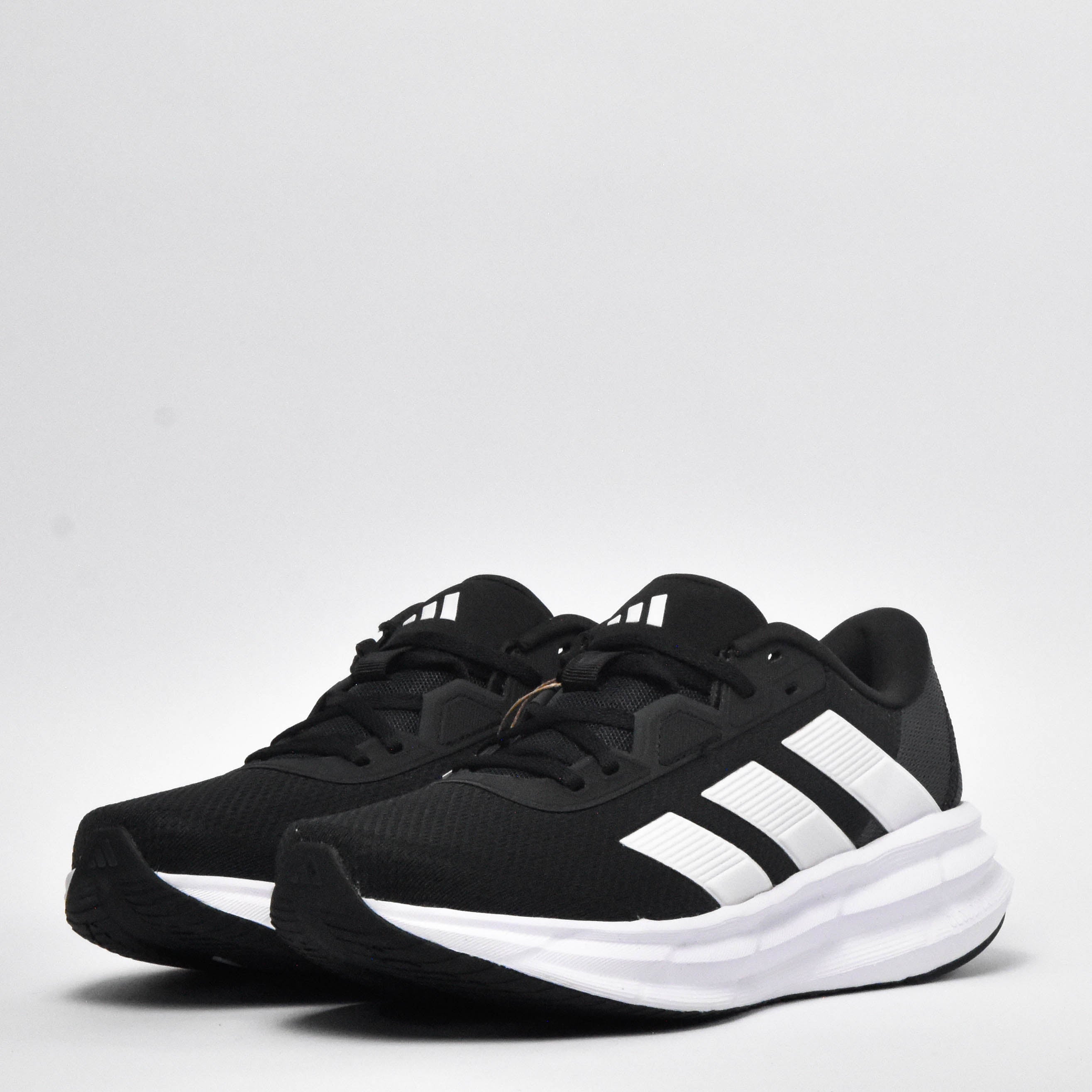 ADIDAS GALAXY 7 W