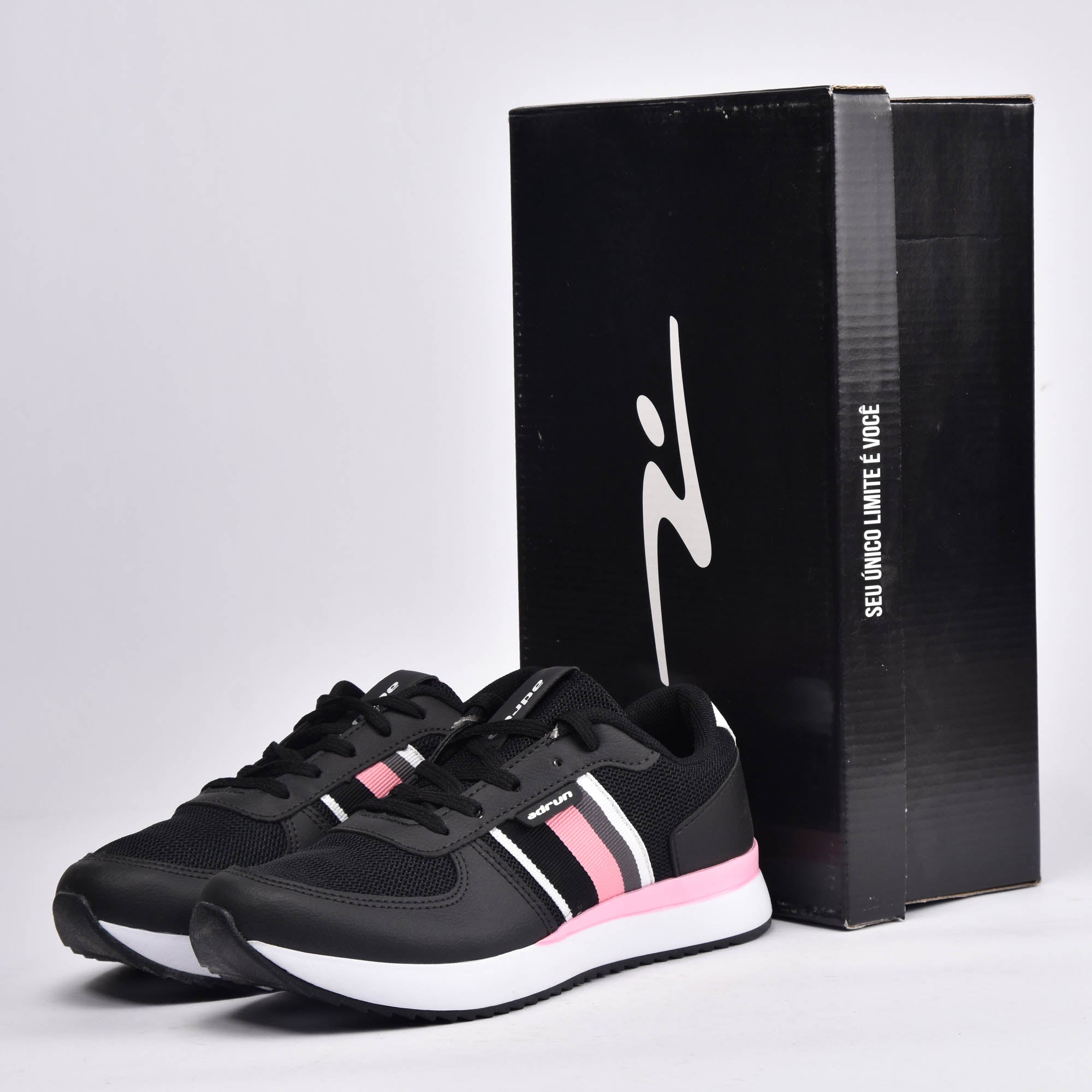 ADRUN TENIS JOIN