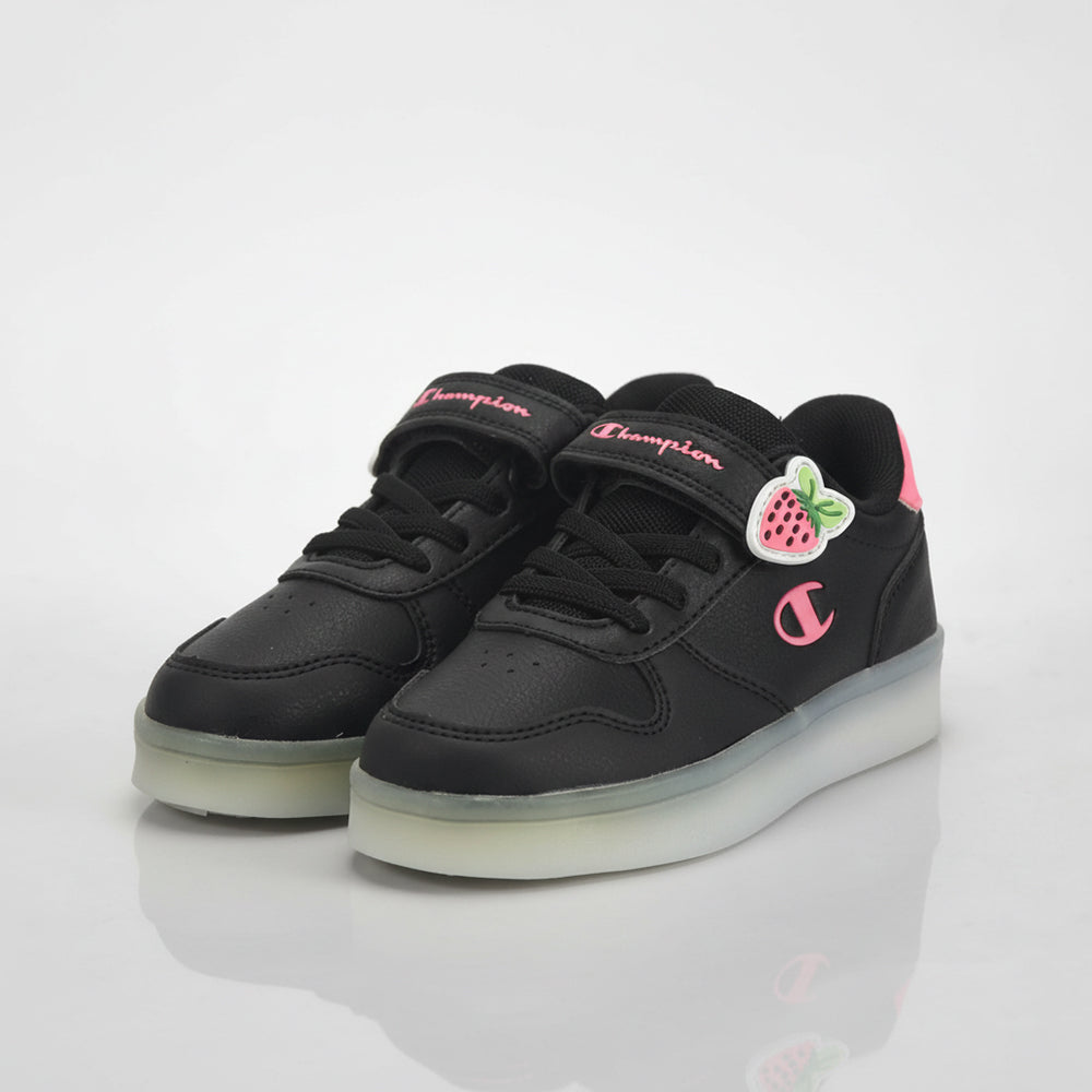 CHAMPION BASKET