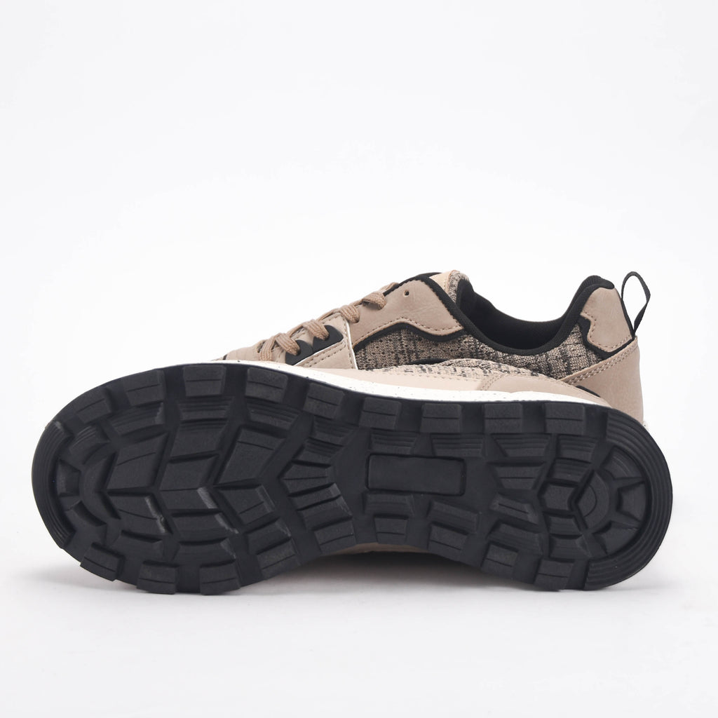 SAFETY JOGGER SHOES