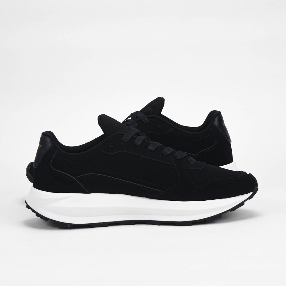 VO7 SHOES