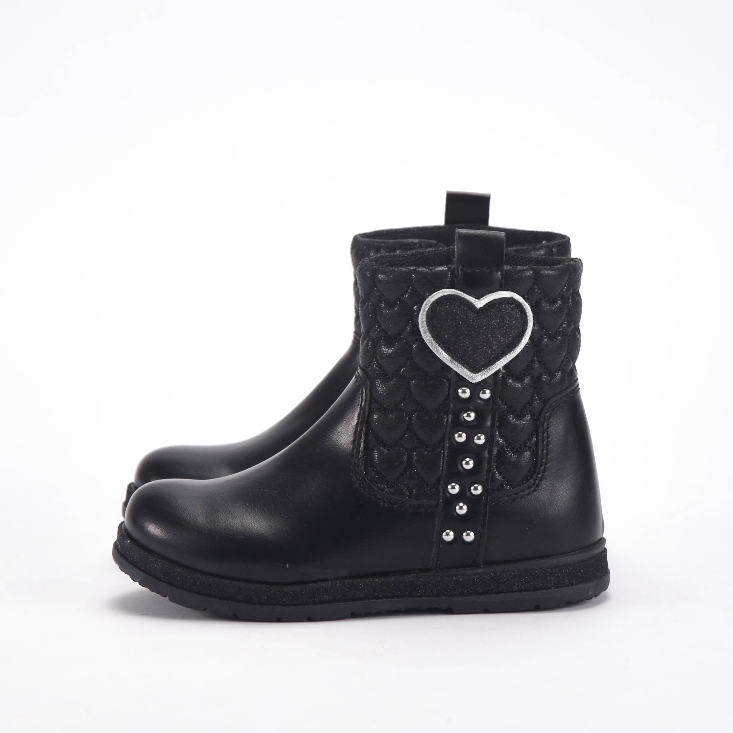 CHICCO CHAUSSURES POUR ENFANT
