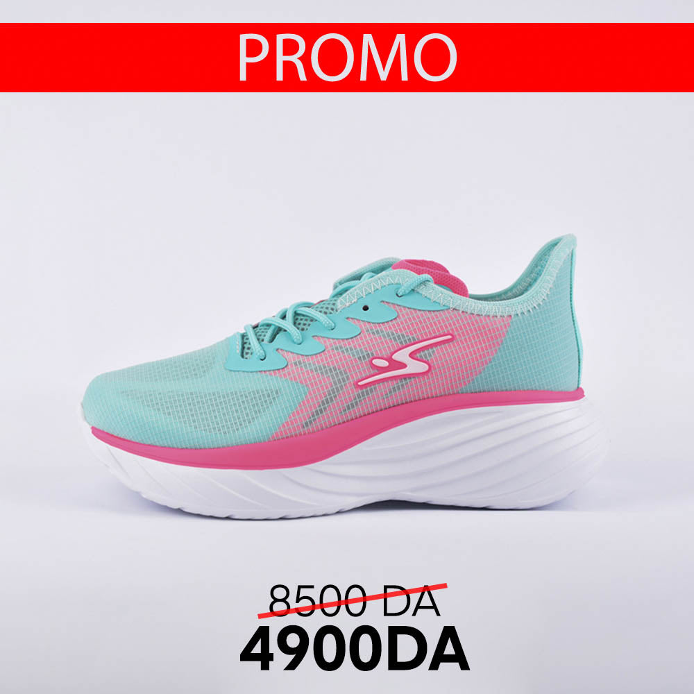 POWER FLY ADRUN