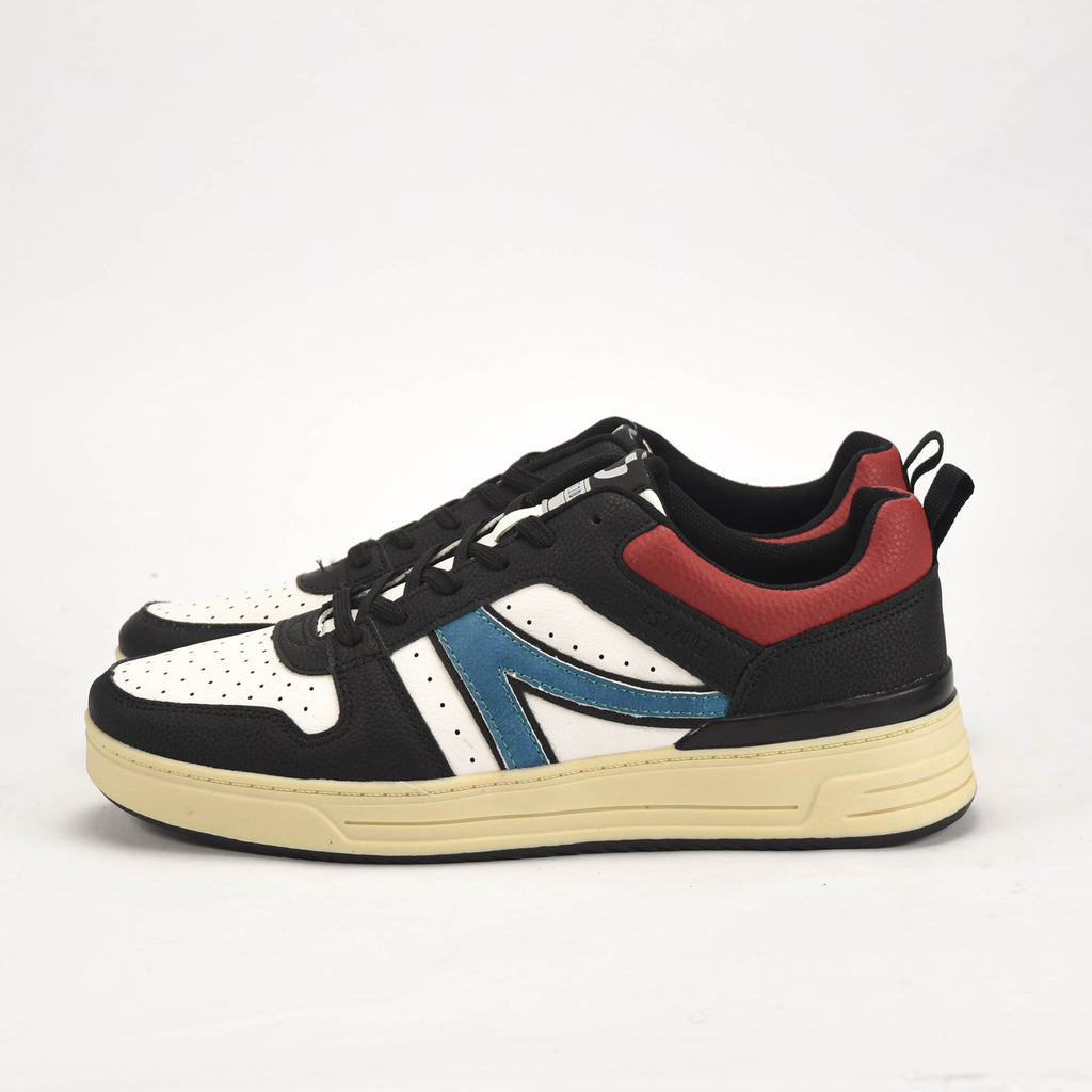 SAFETY JOGGER SHOES