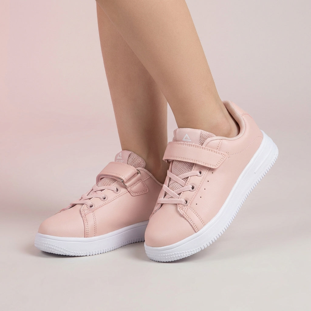 PEAK SHOES