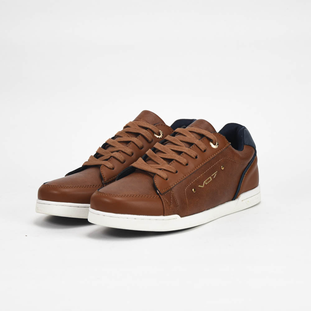 VO7 SHOES