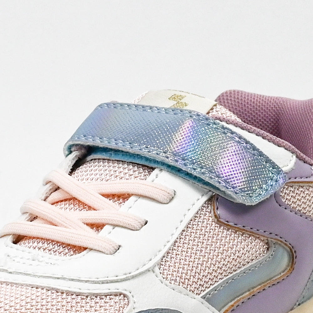 Safety Jogger Basket Enfant