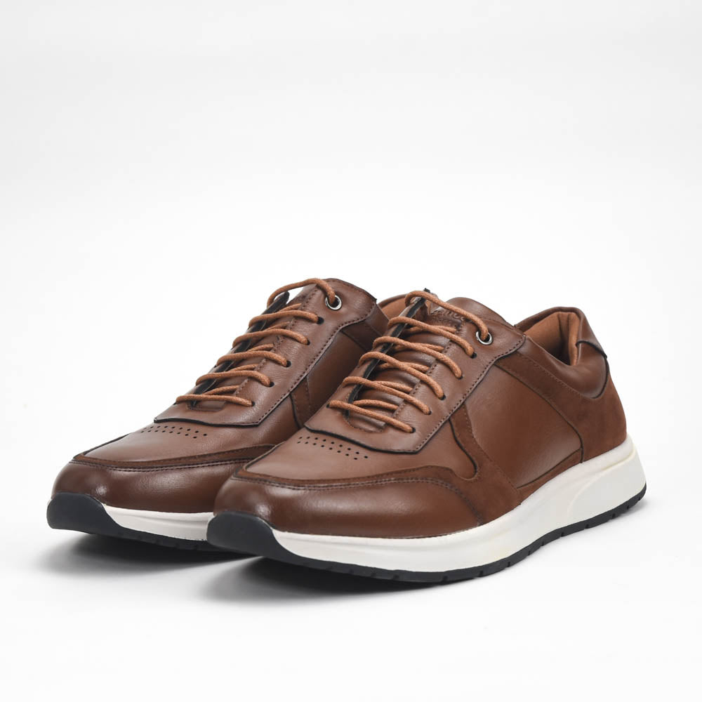 FRANCO FERRY CHAUSSURES