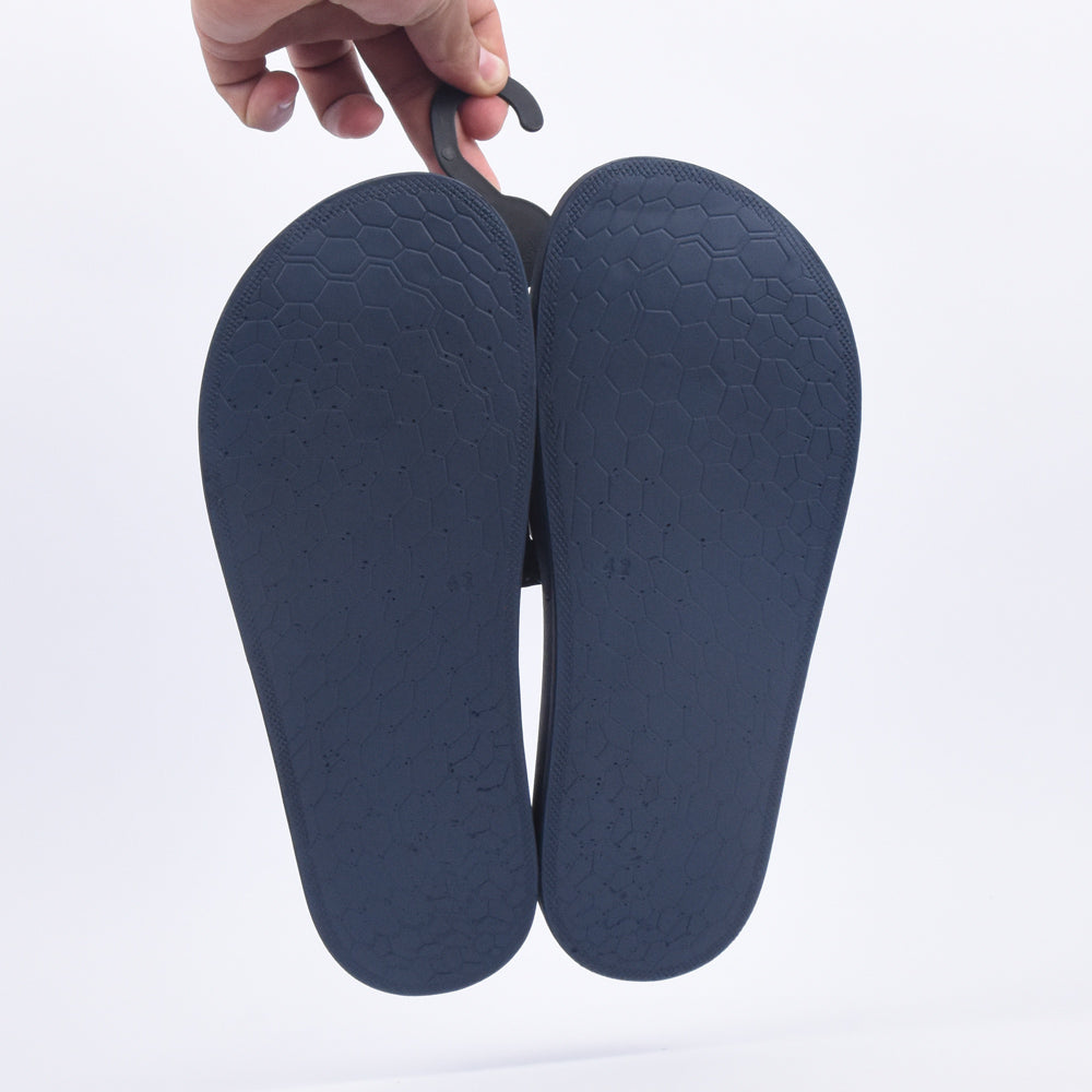 CERRUTI 1881 BLUE