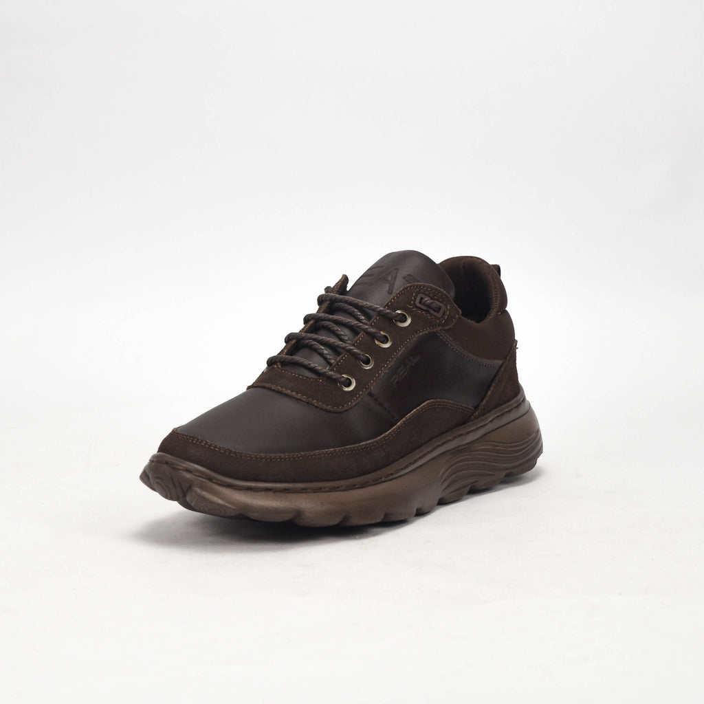 STYLE MARRON