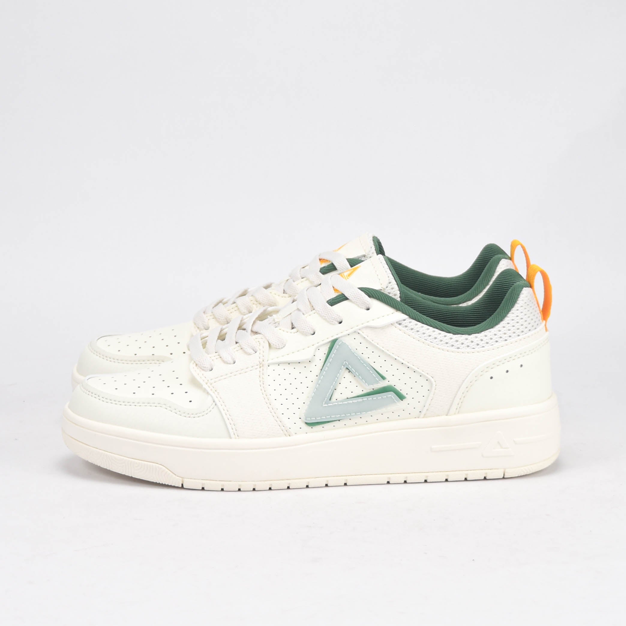 PEAK SHOES