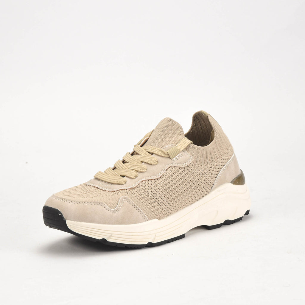 SAFETY JOGGER SHOES