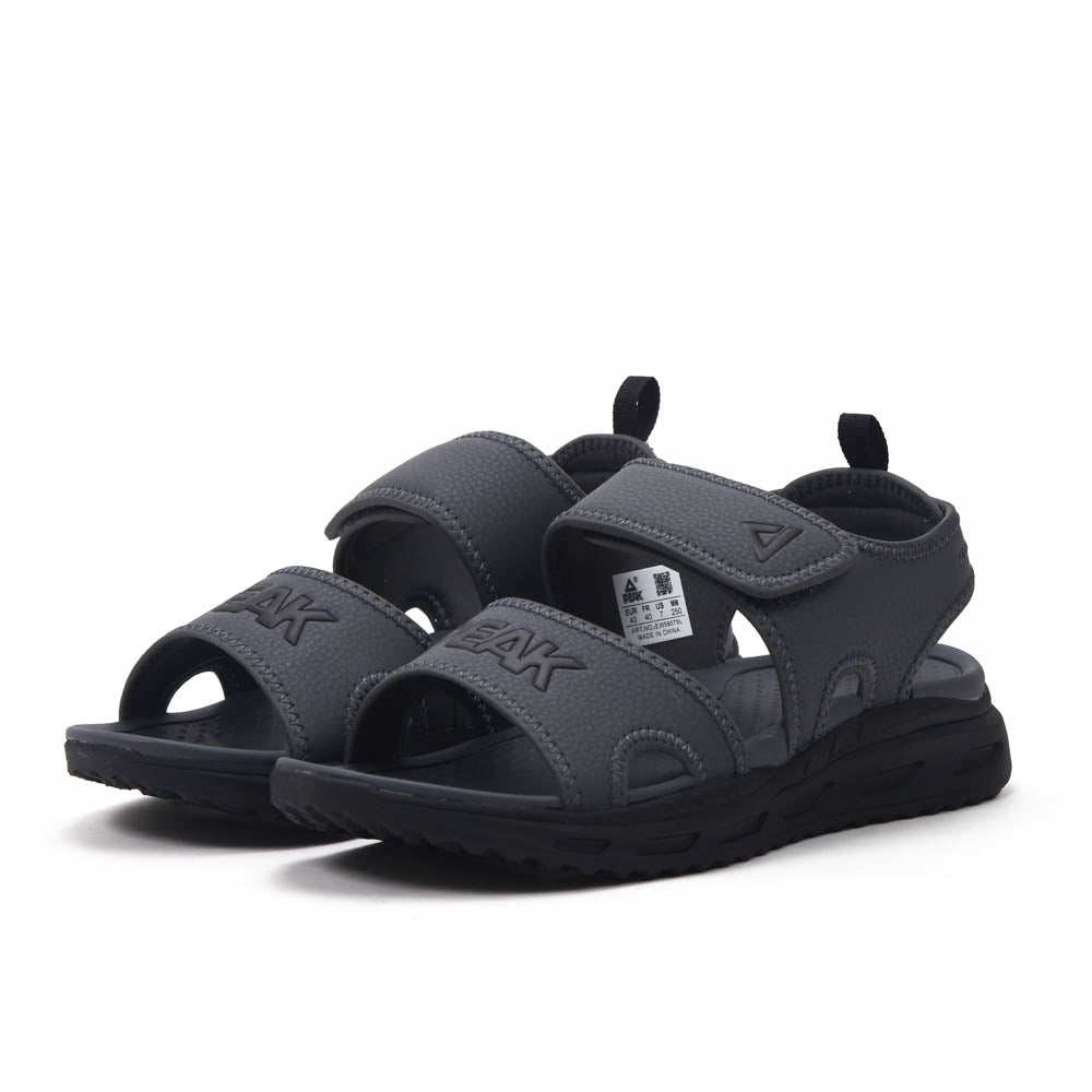 Peak Sports Sandals