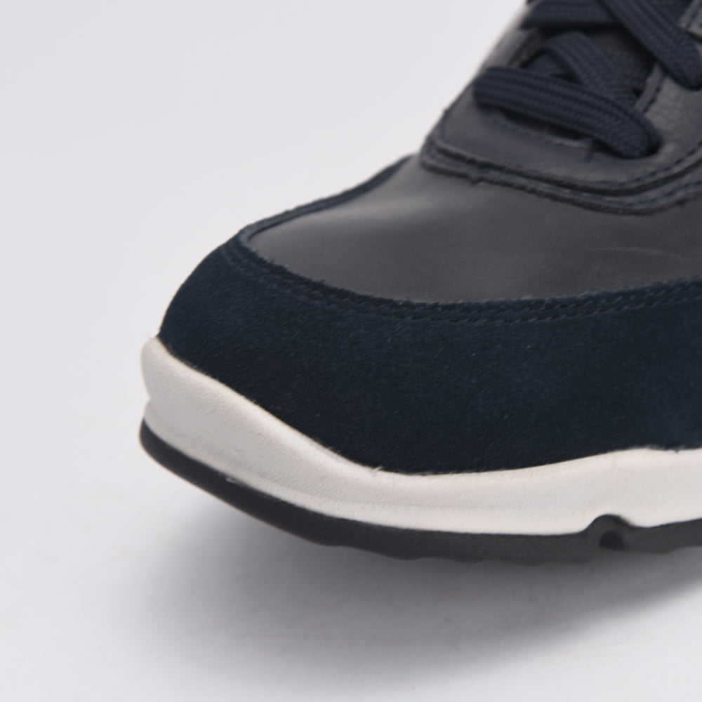 GEOX U SANDFORD B ABX A - WR.S WA.S