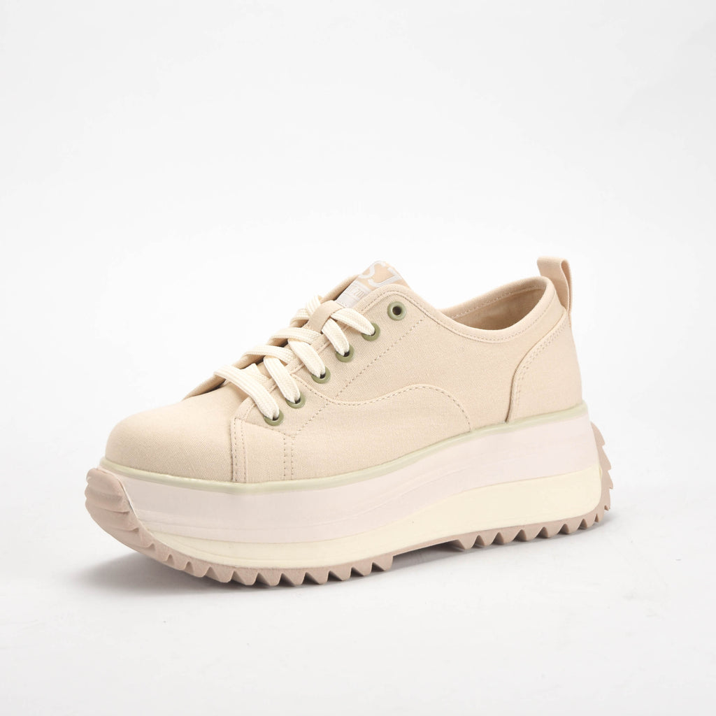 SAFETY JOGGER SHOES