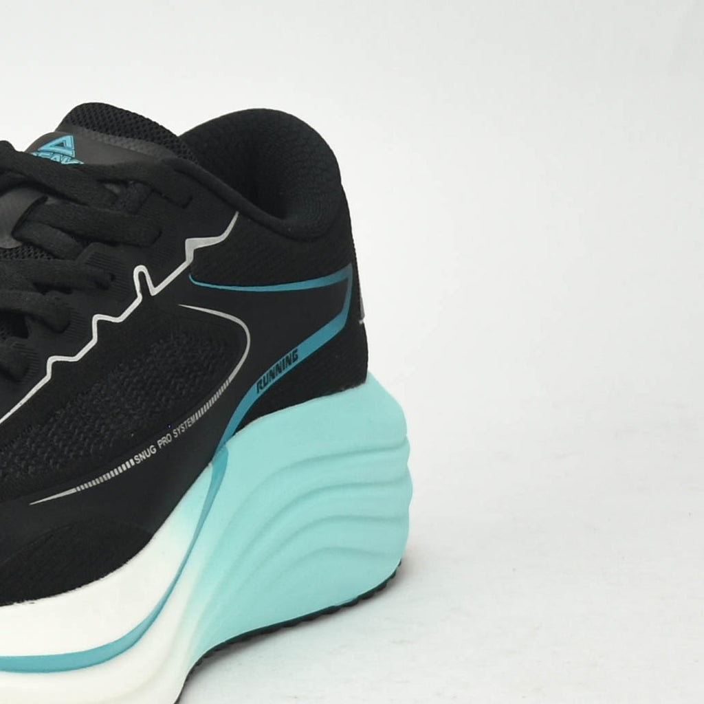 PEAK SPORTS SHOES