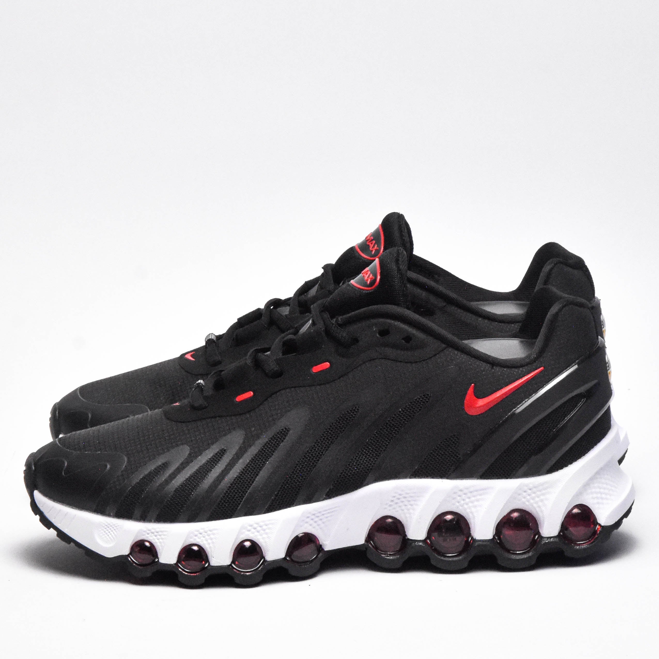Nike Air Max Plus