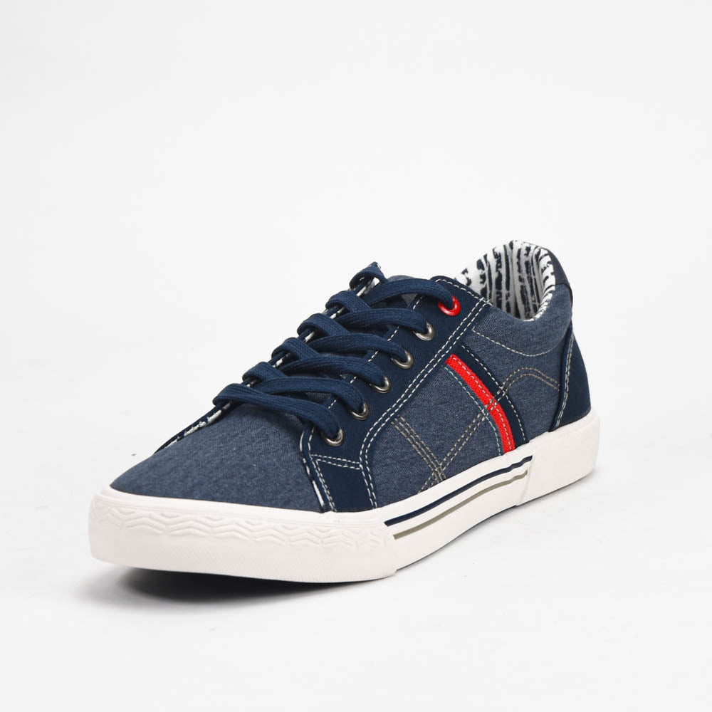 ANDRE ESPADRILLES
