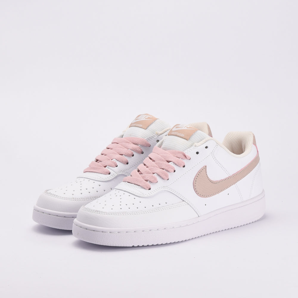 NIKE COURT VISION LO