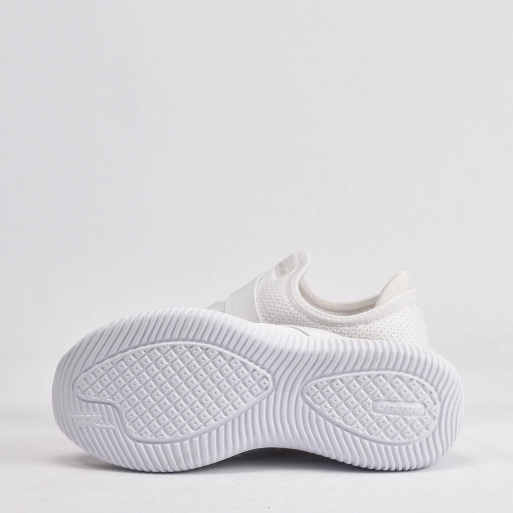 ADRUN TENIS FIT