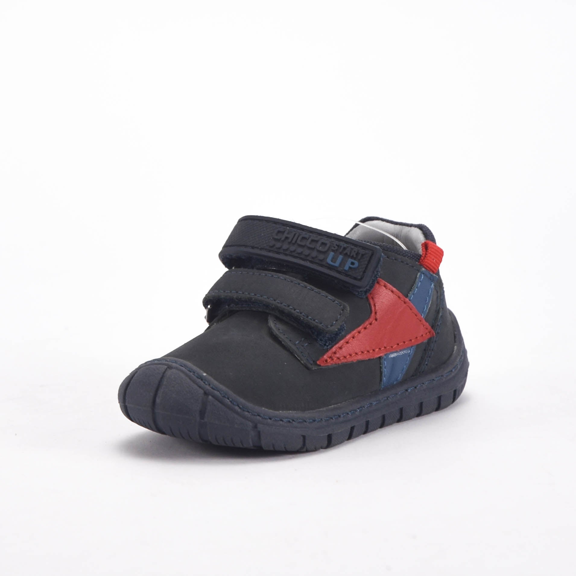 CHICCO CHAUSSURES POUR ENFANT