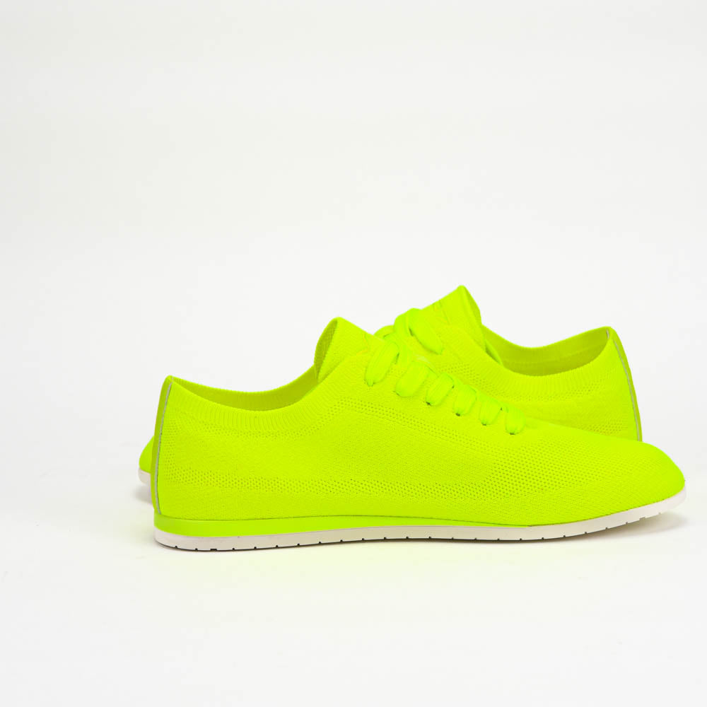 VO7 SHOES