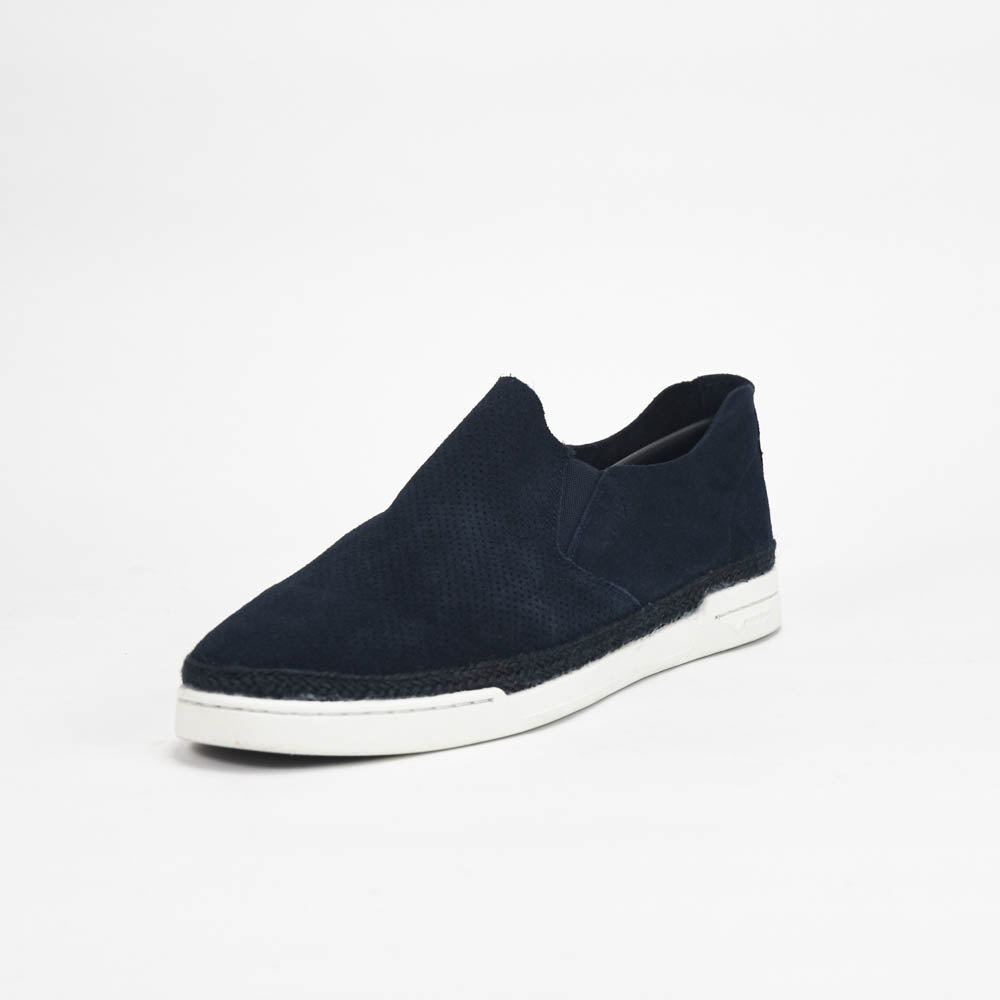 VO7 SHOES