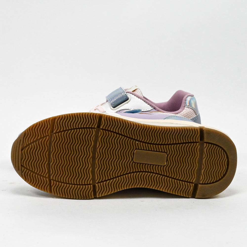 Safety Jogger Basket Enfant