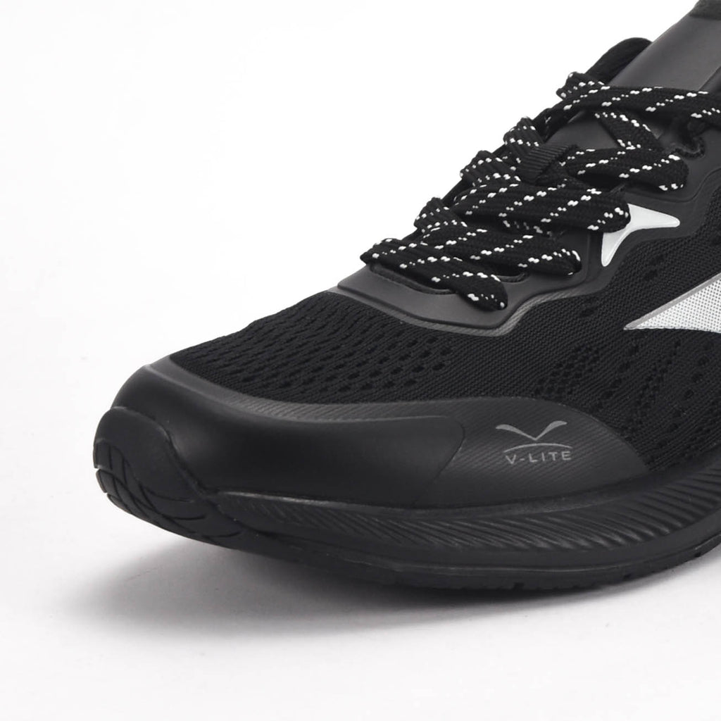 HI-TEC BASKET