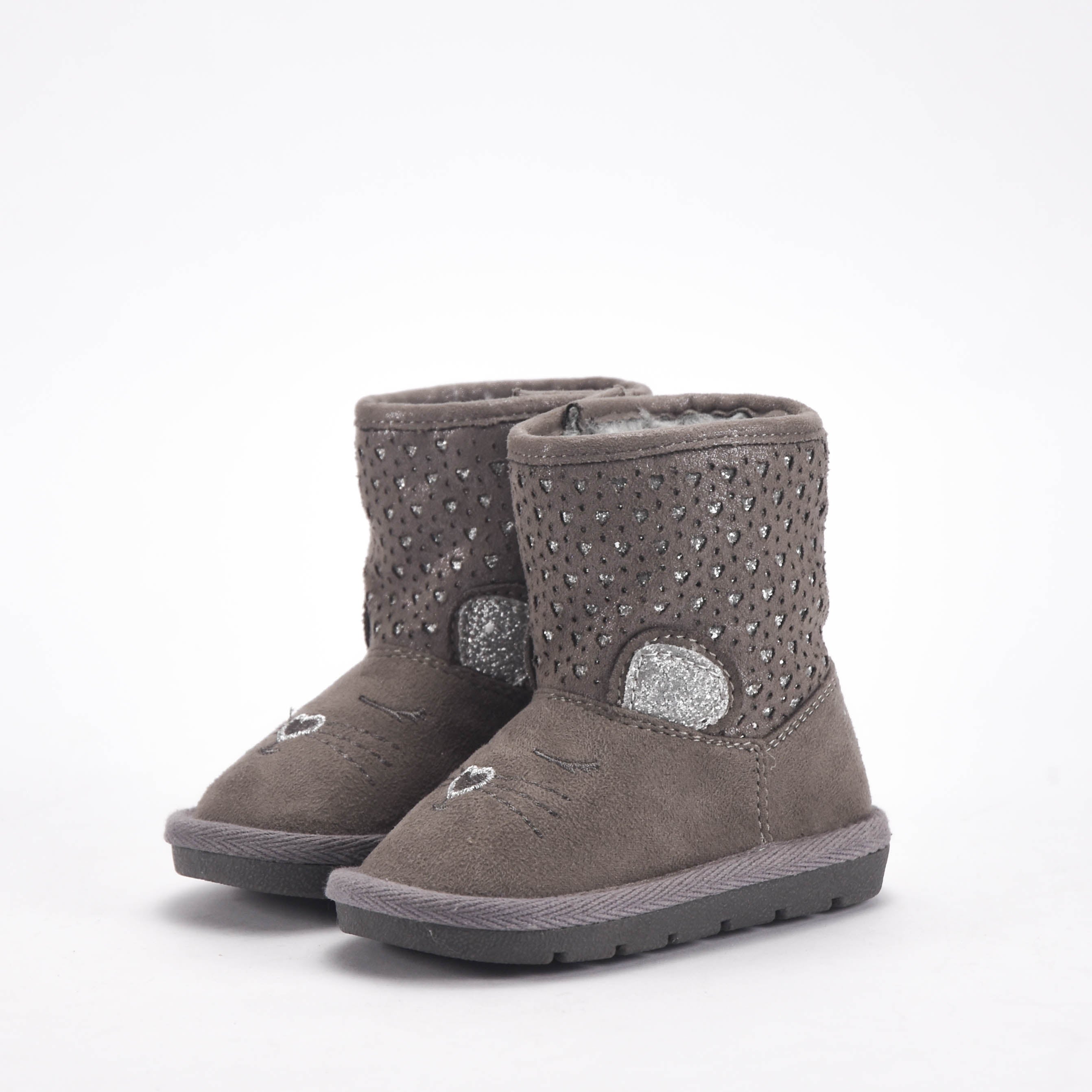 CHICCO CHAUSSURES POUR ENFANT