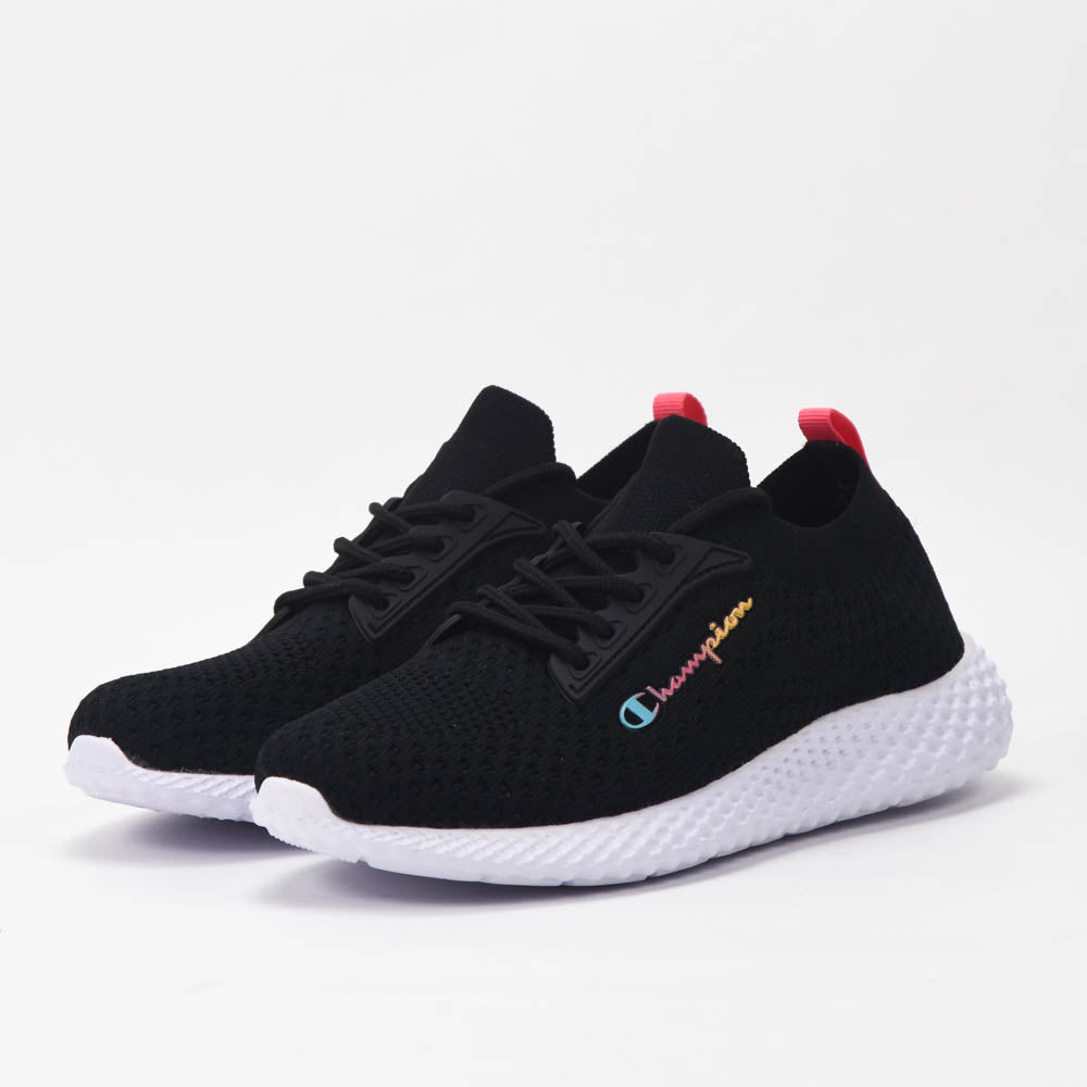 Champion Sprint Element Sneakers