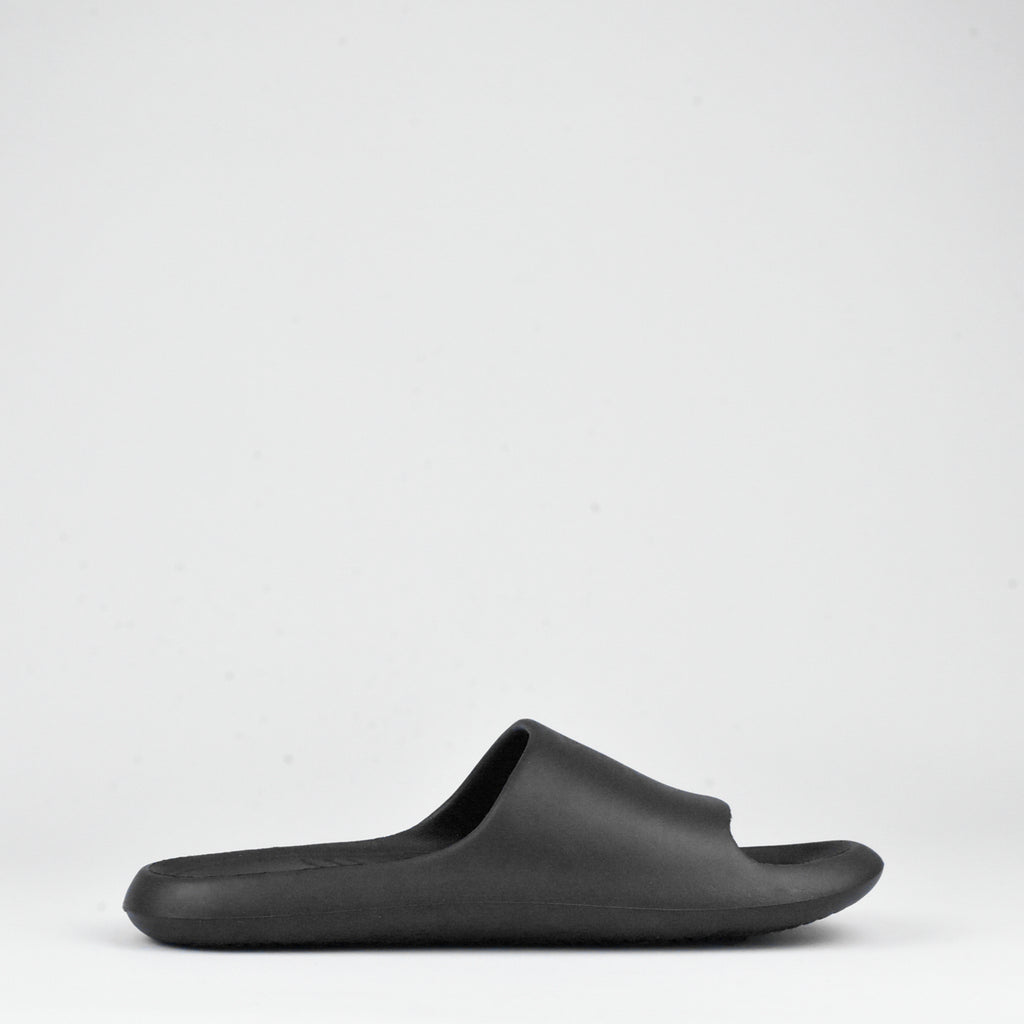 CLAQUETTE AH91M BLACK KITO
