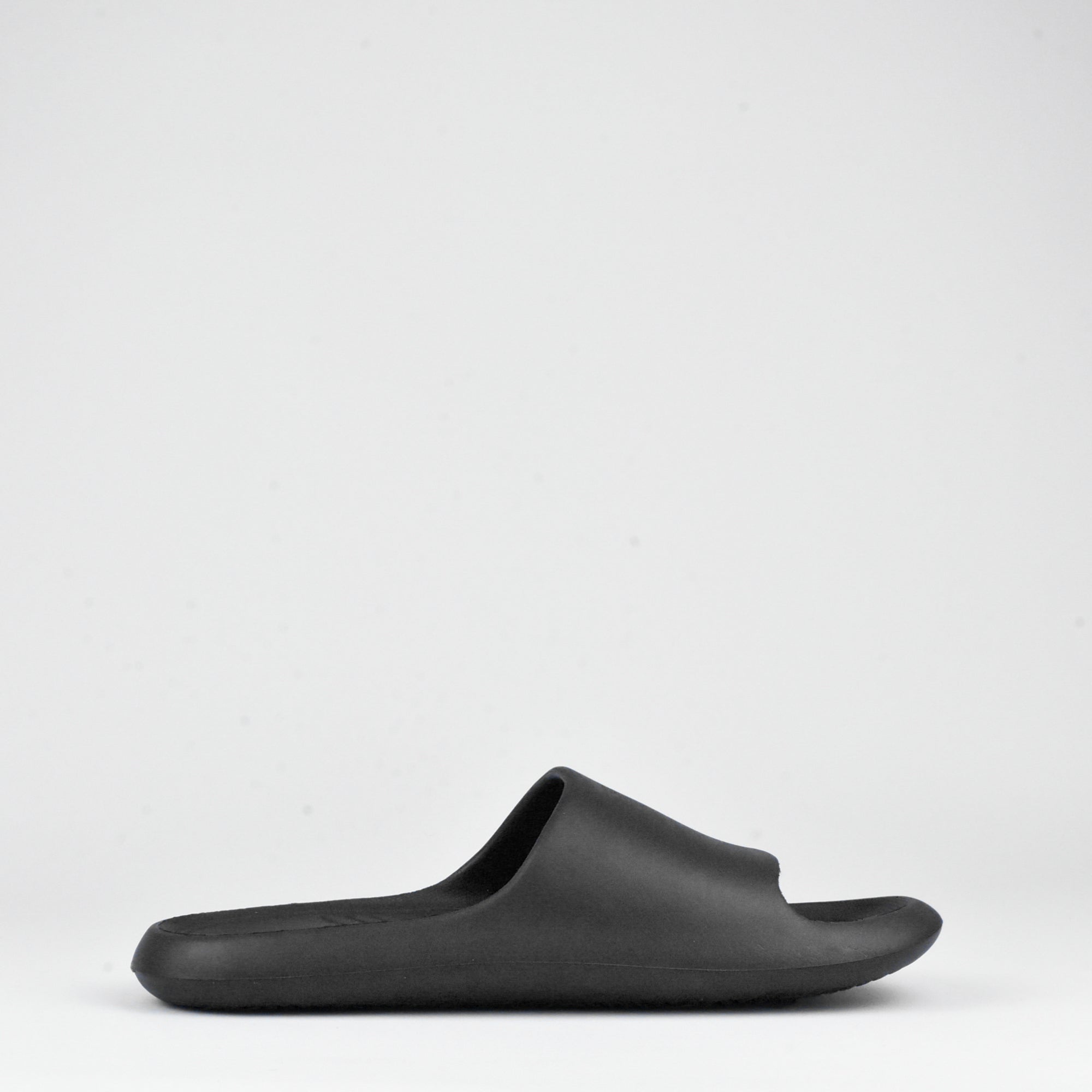 CLAQUETTE AH91M BLACK KITO
