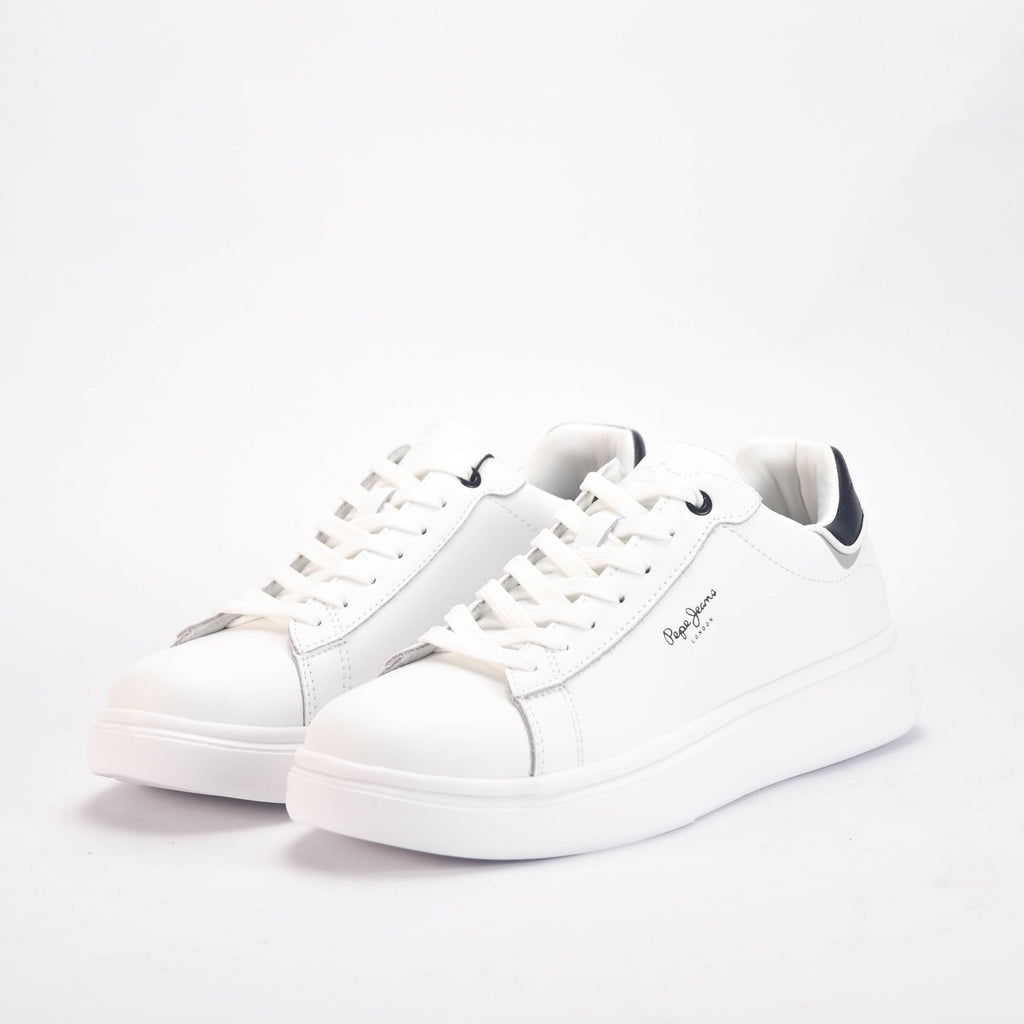 Pepe Jeans SHOES