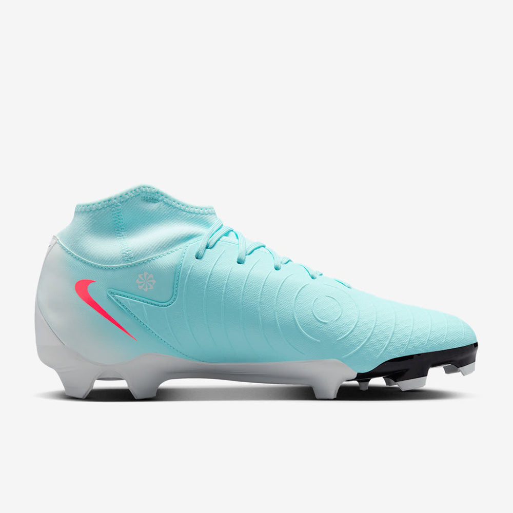 Nike Phantom Luna II Academy