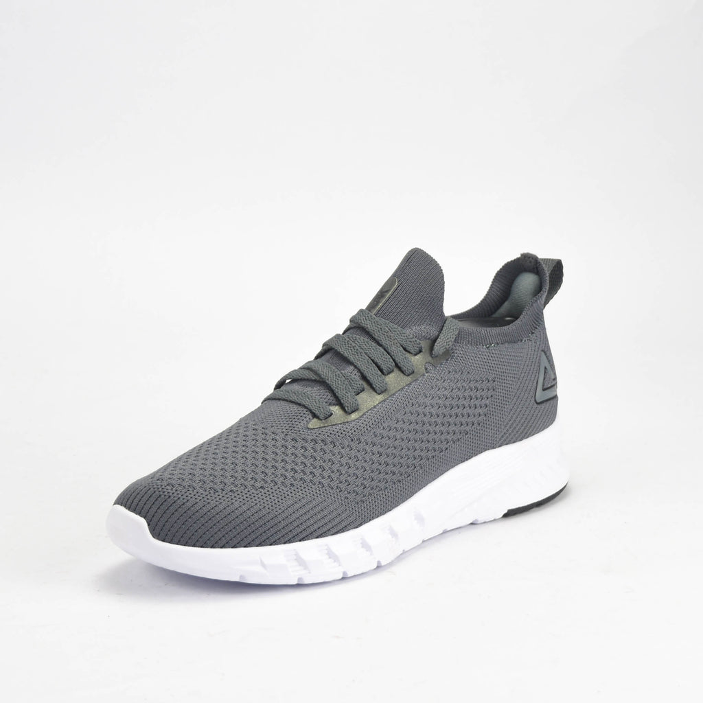 PEAK SHOES
