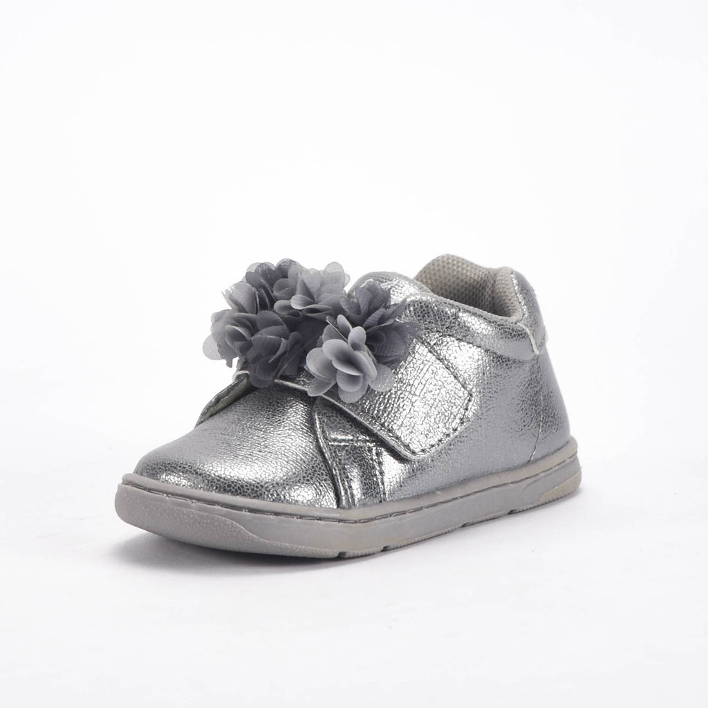 CHICCO CHAUSSURES POUR ENFANT