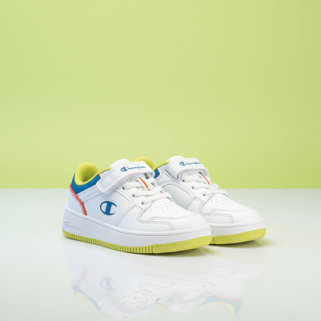 CHAMPION