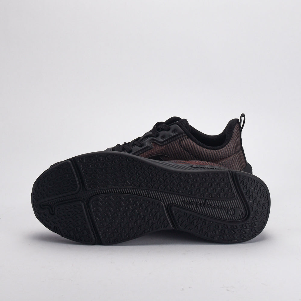 CHAMPION GALACTIC LOW CUT SHOE