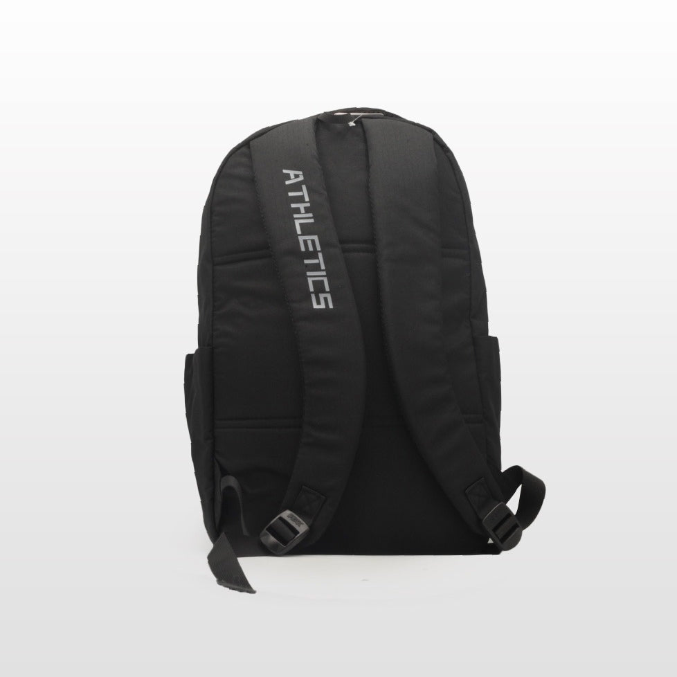 PEAK BACKPACK