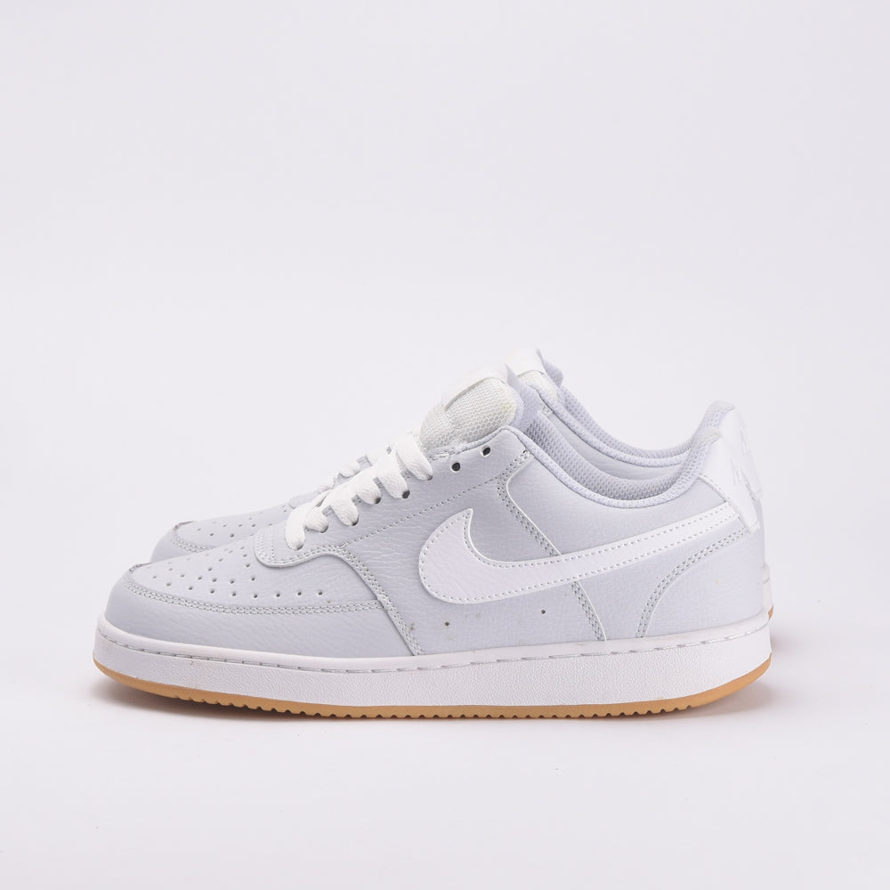 NIKE COURT VISION LO