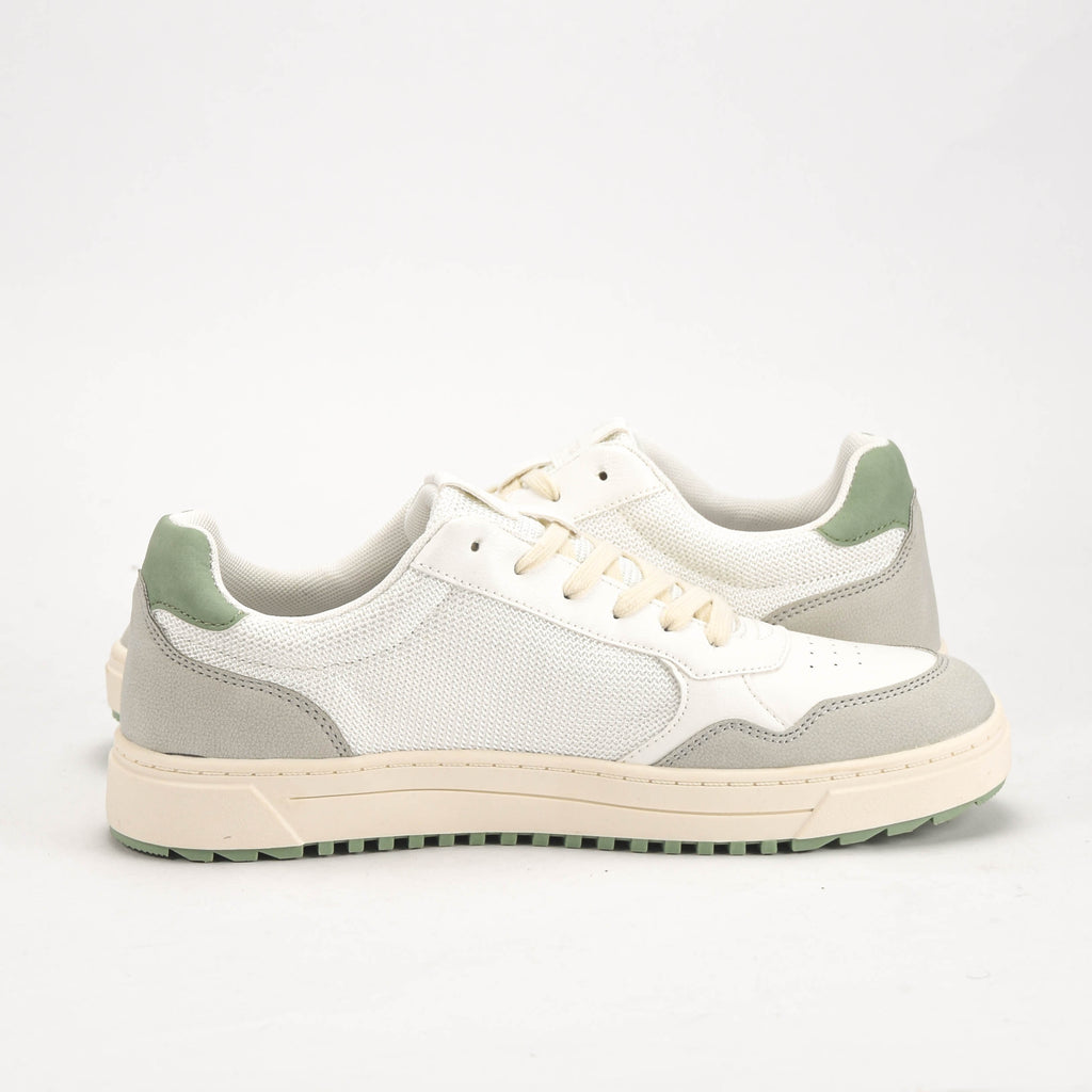 SAFETY JOGGER SHOES