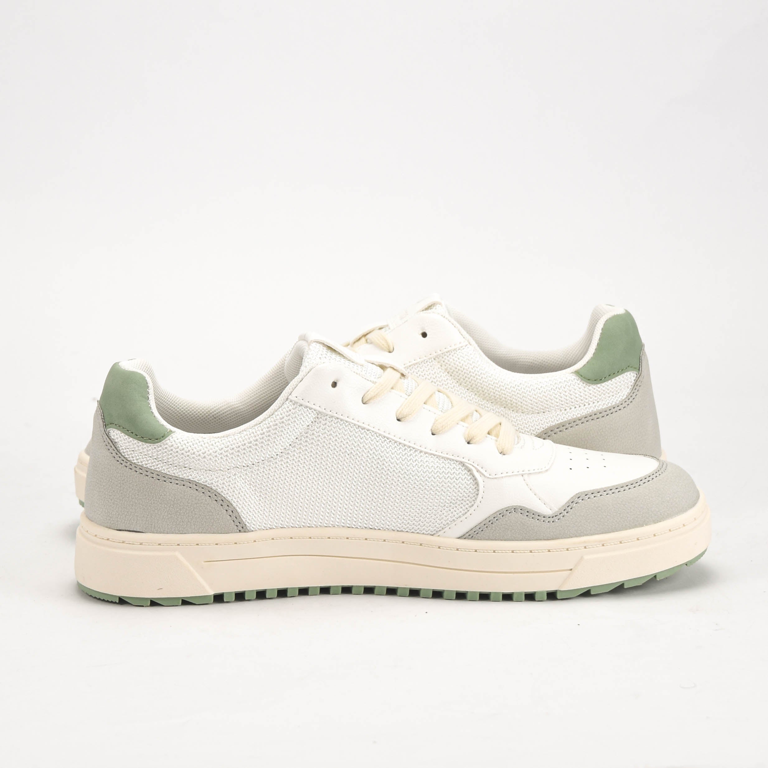SAFETY JOGGER SHOES