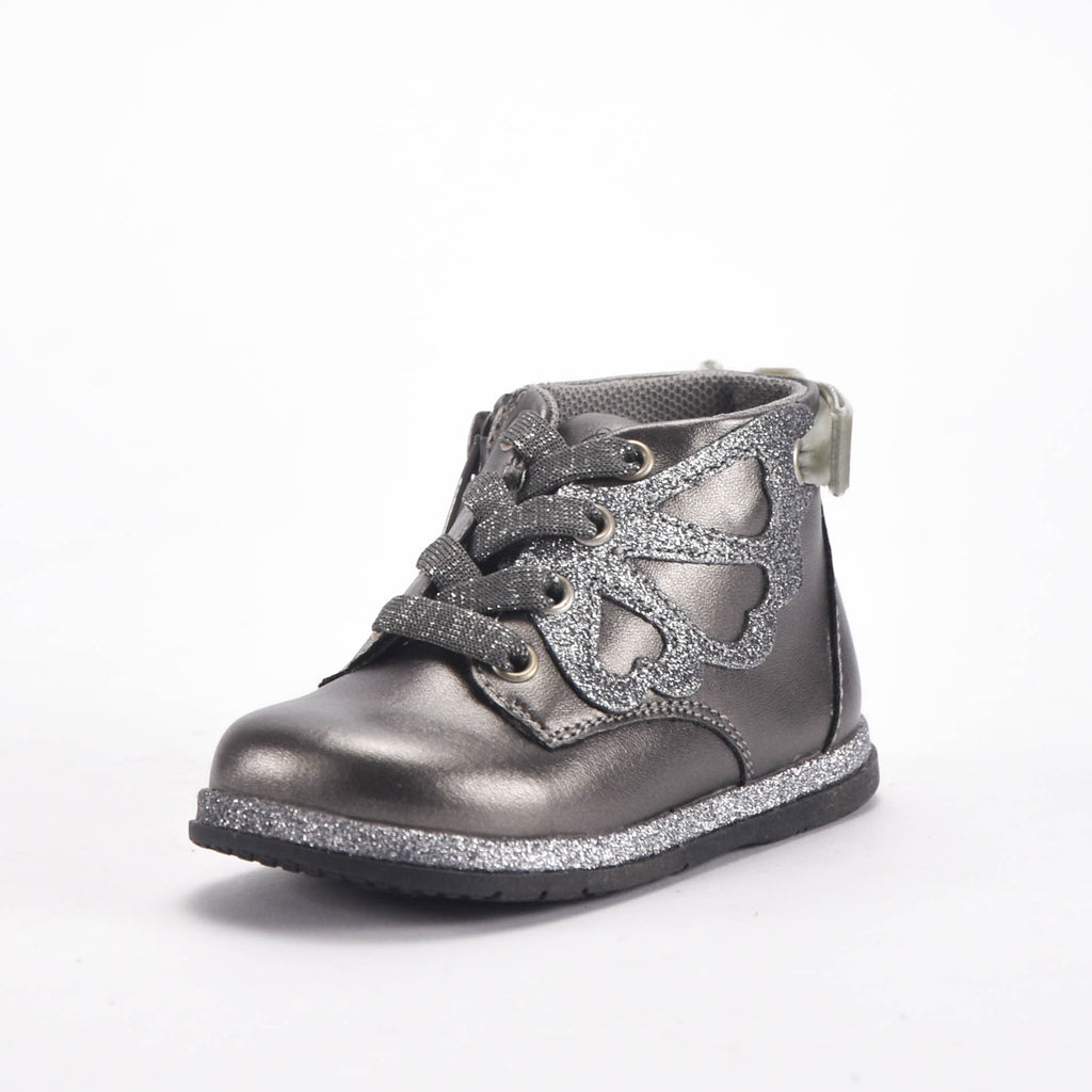 CHICCO CHAUSSURES POUR ENFANT