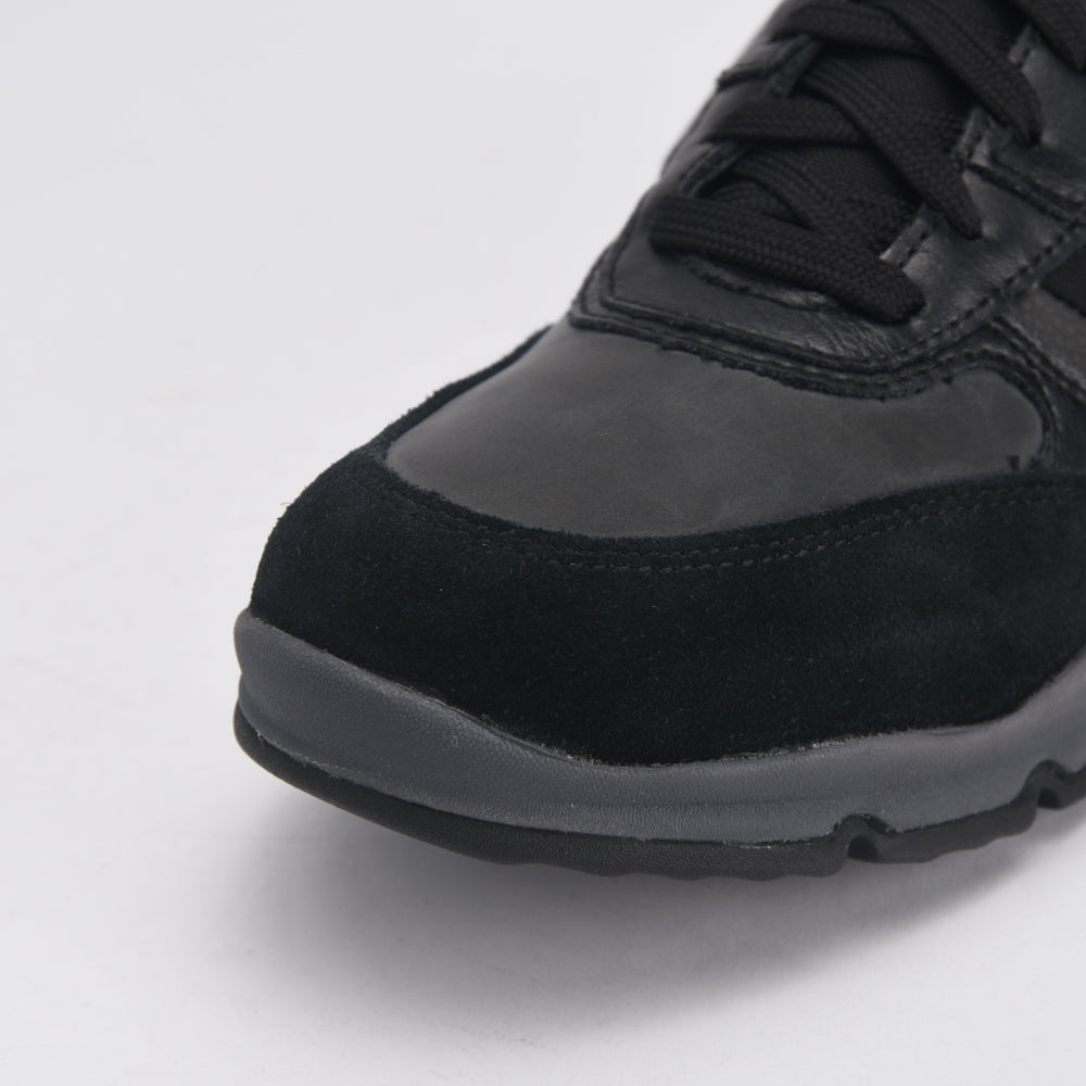 GEOX U SANDFORD B ABX A - WR.S WA.S